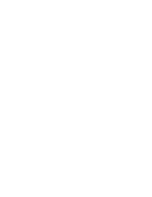 清里100％のロゴ画像