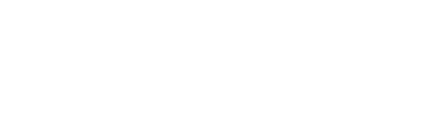 ガタゴトとお芋を掘るよどこまでも